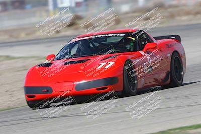 media/Oct-25-2025-CalClub SCCA (Sat) [[34c778dfbe]]/Group 3/Qualifying/